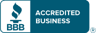 Precision Garage Door Service OKC BBB