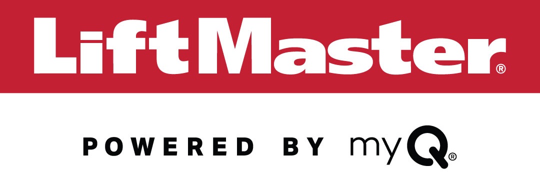 Precision Garage Door Service LiftMaster