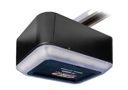 Genie Model G3120HL Precision Garage Door Service of Fort Worth