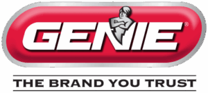 Genie Precision Garage Door Service of Fort Worth