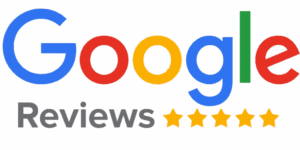 Google Reviews Precision Garage Door Service of Fort Worth