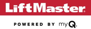 LiftMaster Precision Garage Door Service of Fort Worth